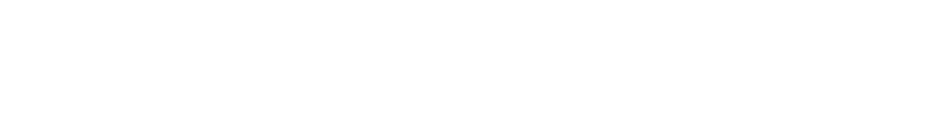 funkKRAFT.de